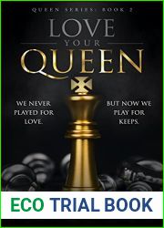 Love Your Queen (Queen, #2)