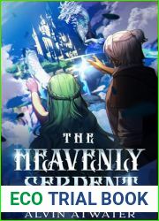 The Heavenly Serpent: Rise of the Cheat Potion Maker 5