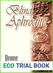 Blind Aphrodite