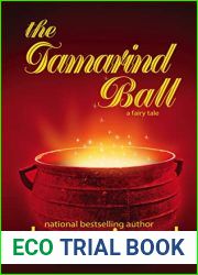 The Tamarind Ball
