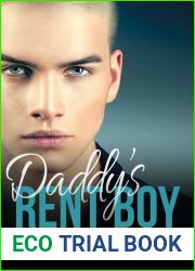 Daddy|s Rent Boy