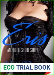 Eris