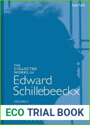 The Understanding of Faith Volume V