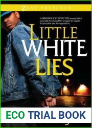 Little White Lies