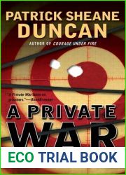 A Private War