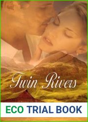 Twin Rivers (Colorado Series #3)