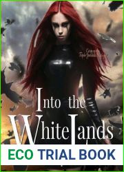 Into the White Lands