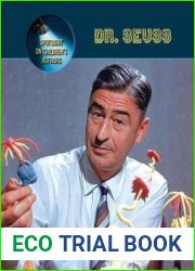 Dr. Seuss (Spotlight on Children|s Authors)