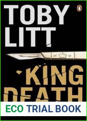 King Death