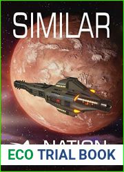 Similar: But Not the Same (Domino, #1)