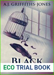 Black Sparrow