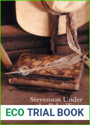 Stevenson Under The Palm Trees