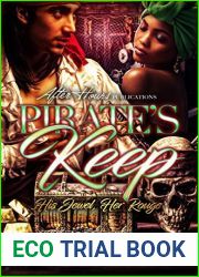 His Jewel, Her Rogue (Pirate|s Keep #1)