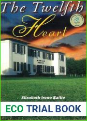 The Twelfth Heart