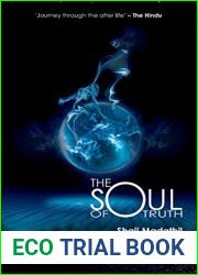 The Soul of Truth