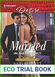 Married in Name Only: A Marriage of Convenience Romance (Texas Cattleman|s Club: Houston Book 5)