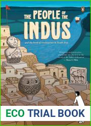 The People of the Indus