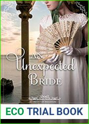 An Unexpected Bride (Brides of Brighton #5)