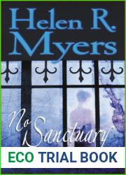 No Sanctuary
