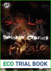 Shyt List 5: Smokin| Crazies the Finale