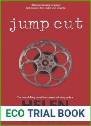 Jump Cut