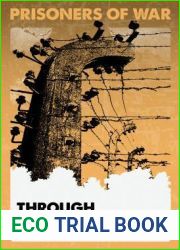 Through the Wire (Prisoners of War #1)