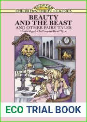 Beauty and the Beast and Other Fairy Tales