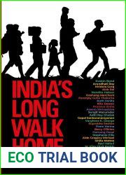 India|s Long Walk Home