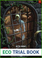 Dreamer|s Throne 4: A Fantasy LitRPG Adventure