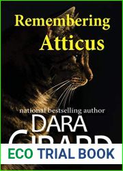 Remembering Atticus