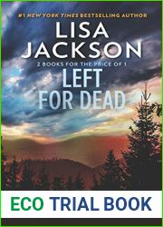 Left for Dead