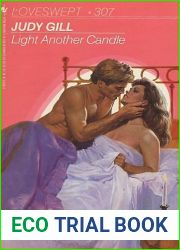 LIGHT ANOTHER CANDLE (Loveswept)