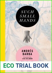 Such Small Hands