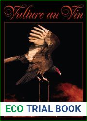 Vulture au Vin