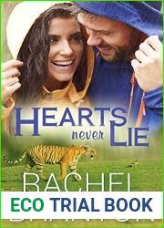 Hearts Never Lie (Lily|s House, #4)