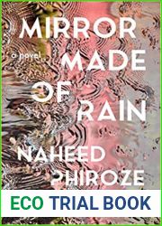 Mirror Made of Rain