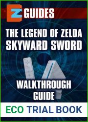 The Legend of Zelda