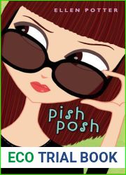 Pish Posh