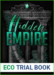 Hidden Empire