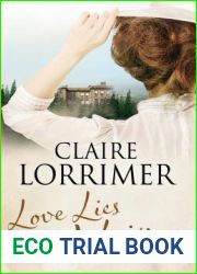 Love Lies Waiting