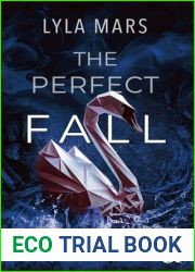 The Perfect Fall