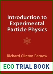Introduction to Experimental Particle Physics