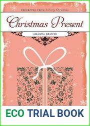 Christmas Present