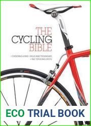 The Cycling Bible