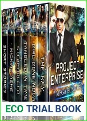 Project Enterprise Mega Bundle