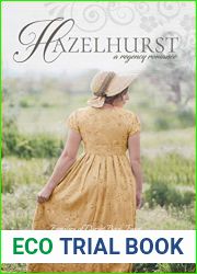 Hazelhurst (Families of Dorset #4)