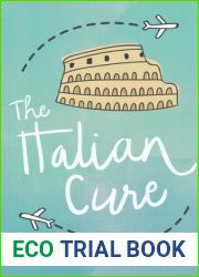 The Italian Cure