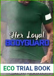 Her Loyal Bodyguard (Lockwood Industries #5)