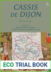 Cassis de Dijon: 40 Years On