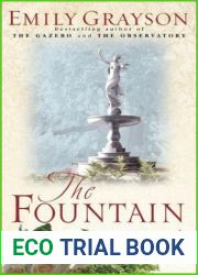 The Fountain